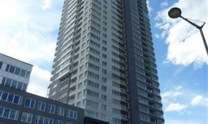 Location meublée - Appartement - bruxelles-1