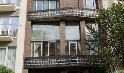 Vente - Maison - ixelles